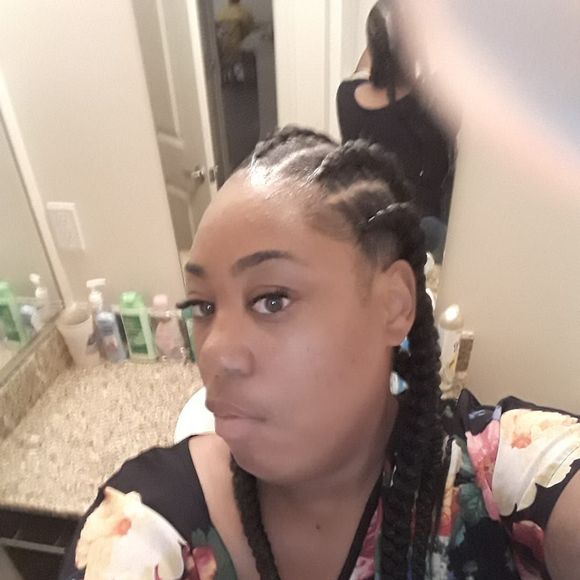 latoyamills24